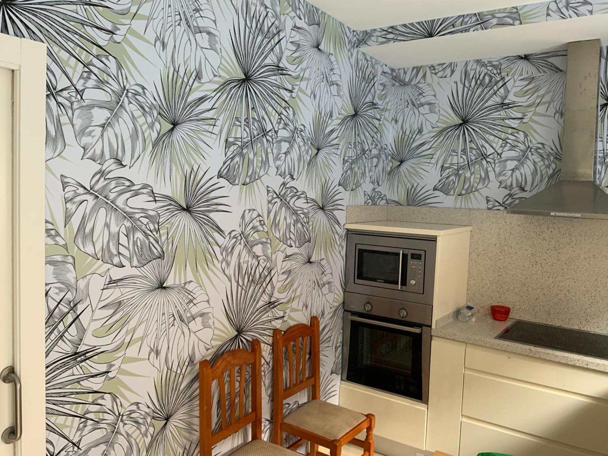 Nacaren Playa Cullera Villa Luaran gambar